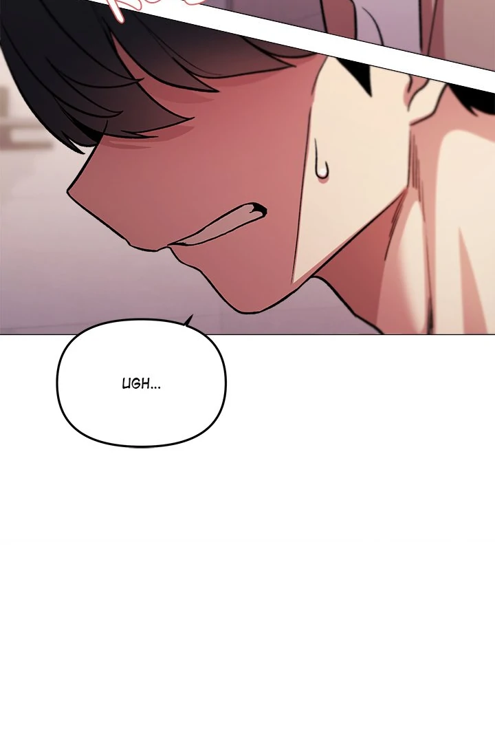 Someone Stop Her! Chapter 26 - Page 108