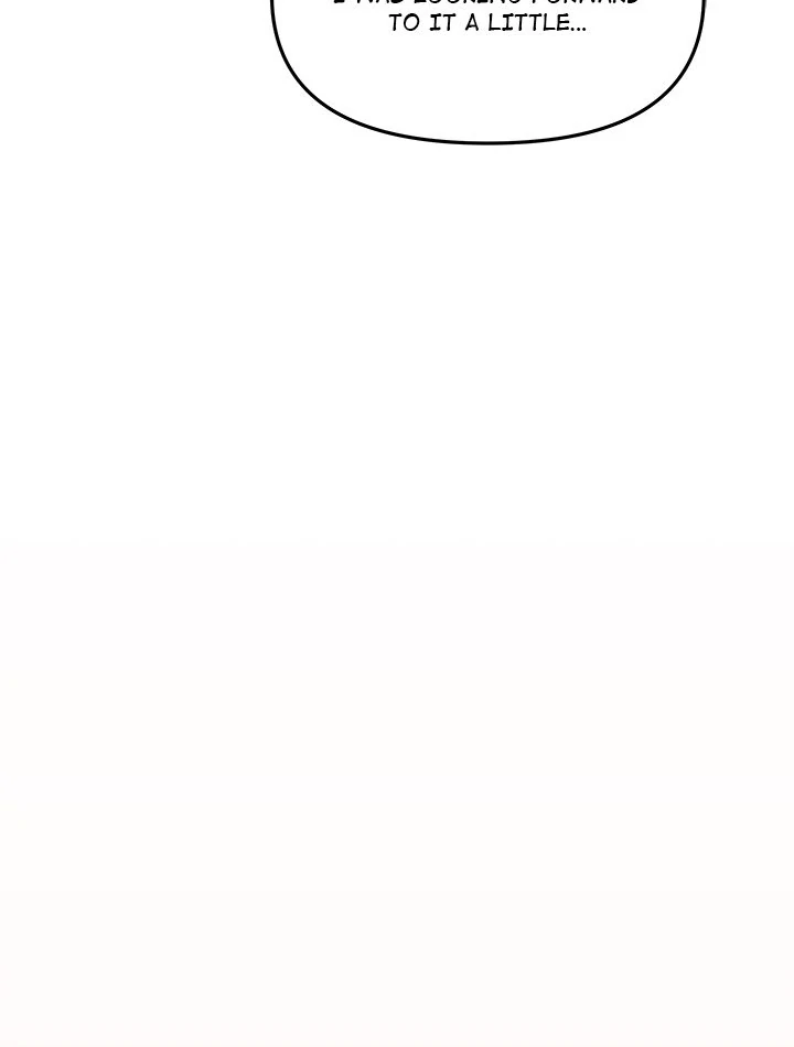 Someone Stop Her! Chapter 26 - Page 110