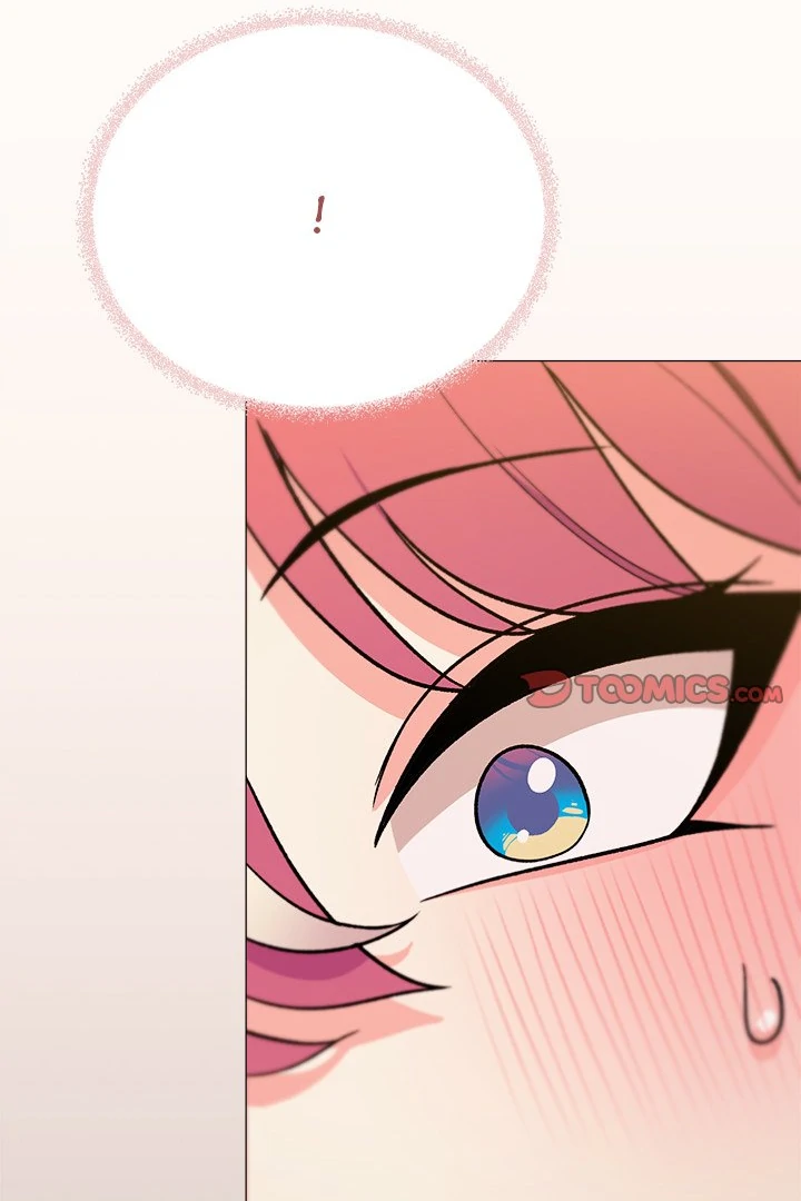 Someone Stop Her! Chapter 26 - Page 111