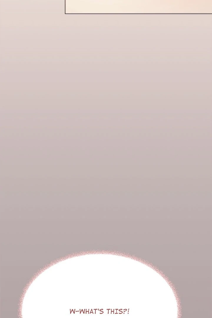 Someone Stop Her! Chapter 26 - Page 112