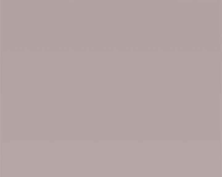 Someone Stop Her! Chapter 26 - Page 115