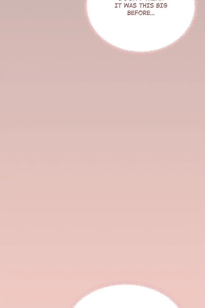 Someone Stop Her! Chapter 26 - Page 117