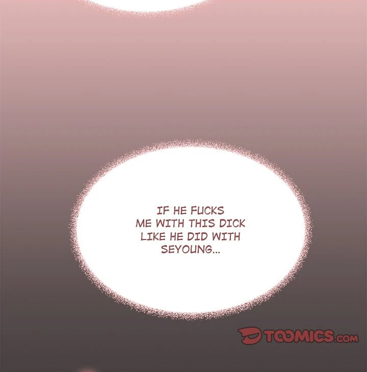 Someone Stop Her! Chapter 26 - Page 120