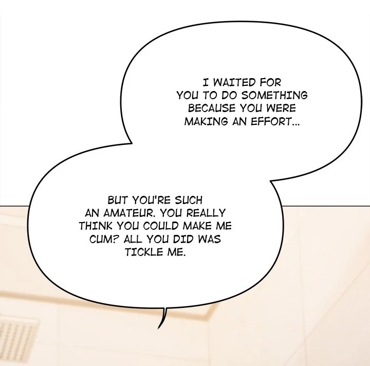 Someone Stop Her! Chapter 26 - Page 125