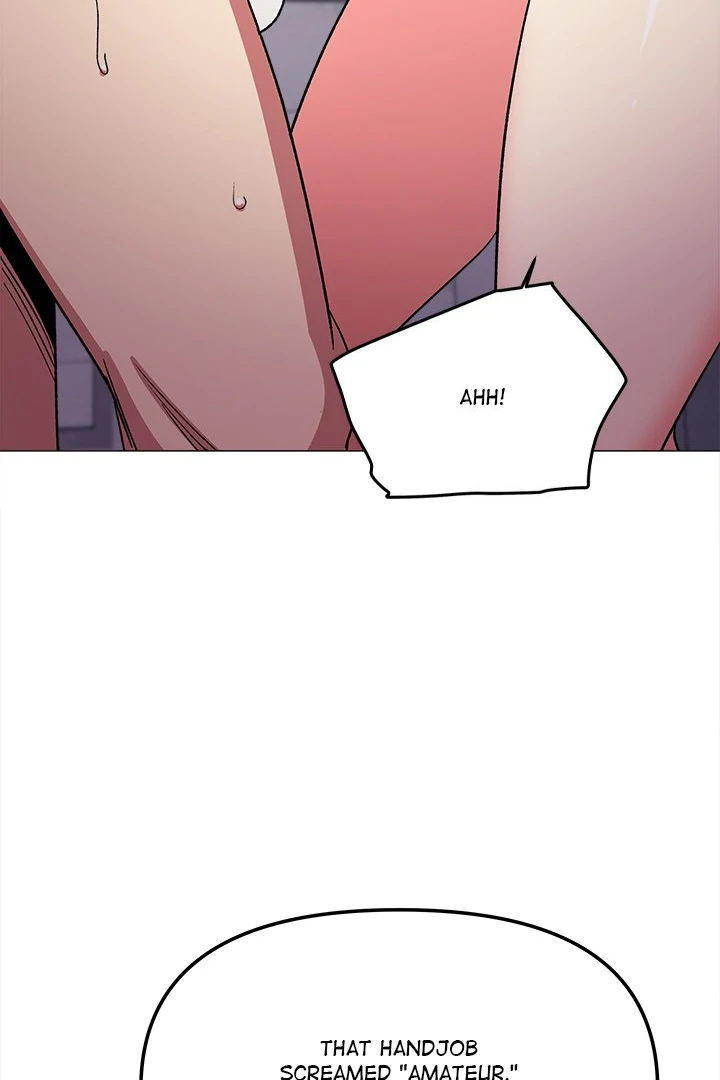 Someone Stop Her! Chapter 26 - Page 127