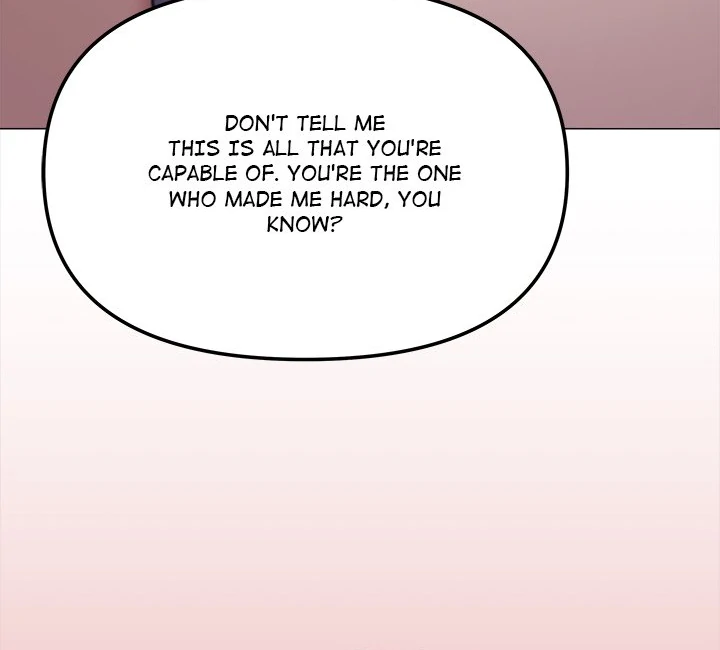 Someone Stop Her! Chapter 26 - Page 130