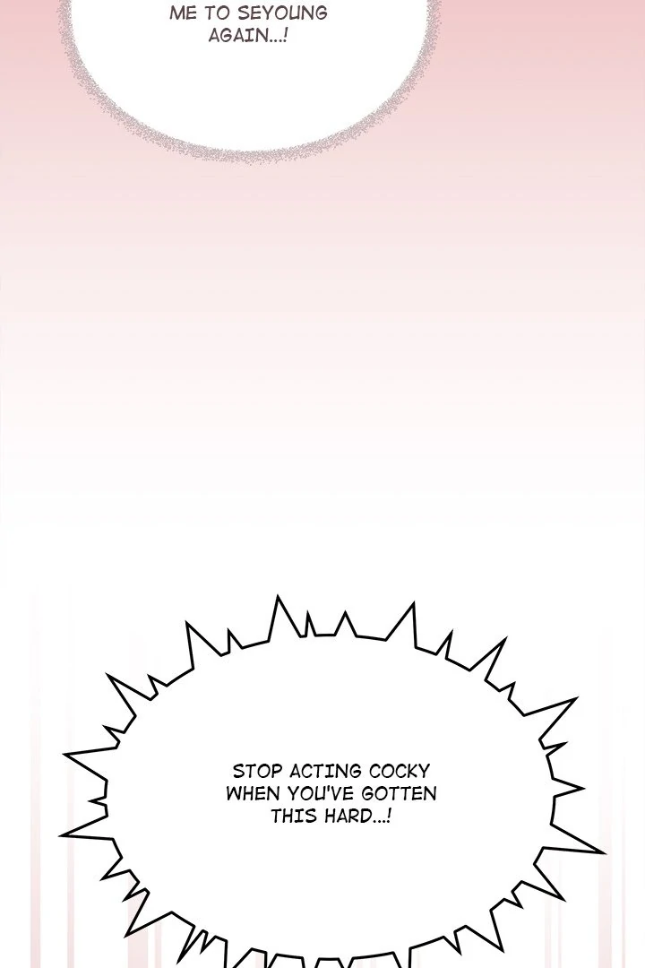 Someone Stop Her! Chapter 26 - Page 132