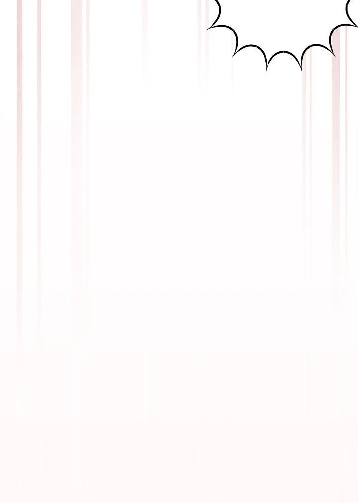 Someone Stop Her! Chapter 26 - Page 134