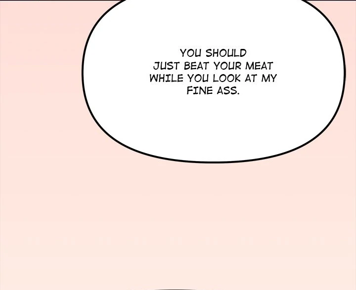 Someone Stop Her! Chapter 26 - Page 140