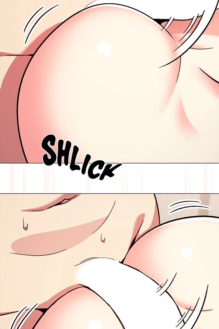 Someone Stop Her! Chapter 26 - Page 146