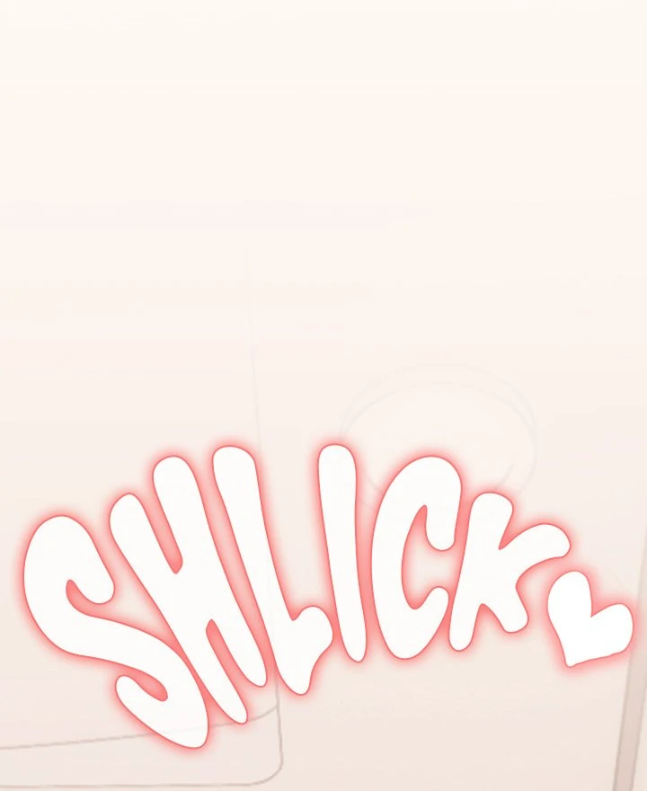 Someone Stop Her! Chapter 26 - Page 149