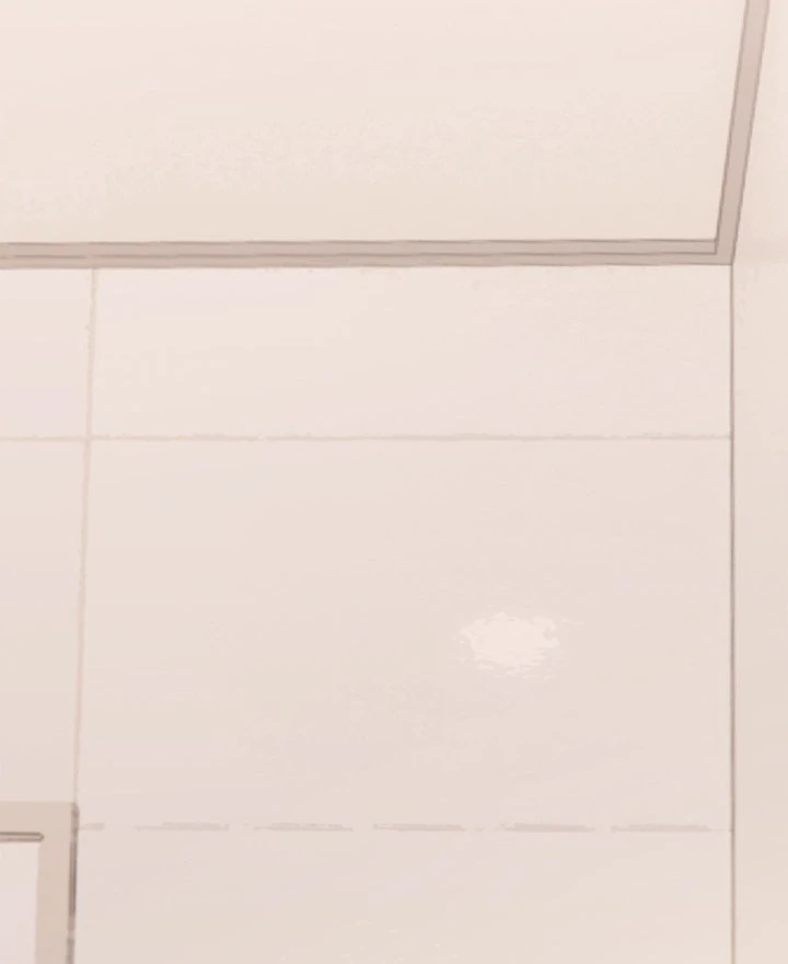 Someone Stop Her! Chapter 26 - Page 150