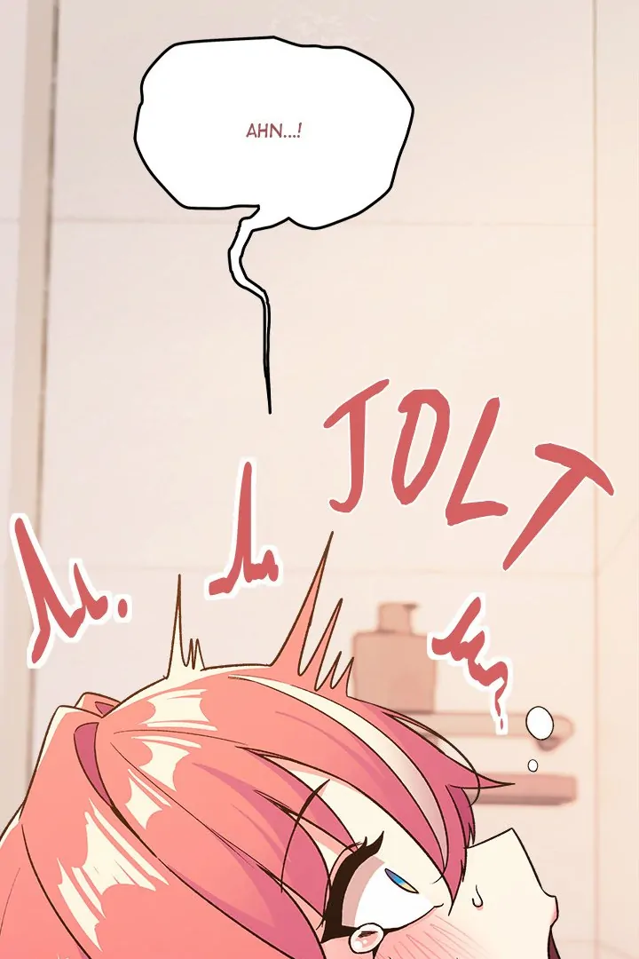 Someone Stop Her! Chapter 26 - Page 151