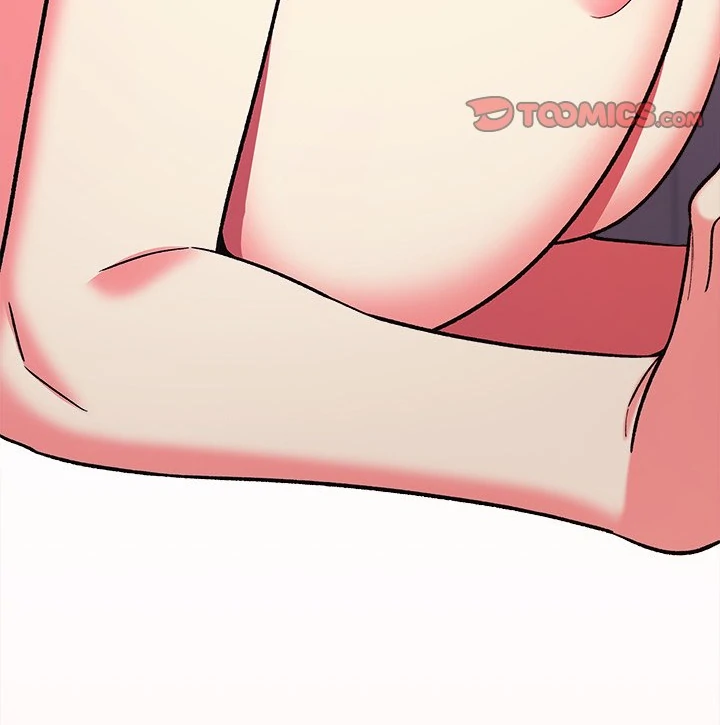 Someone Stop Her! Chapter 26 - Page 153