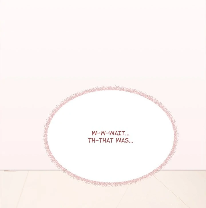 Someone Stop Her! Chapter 26 - Page 154