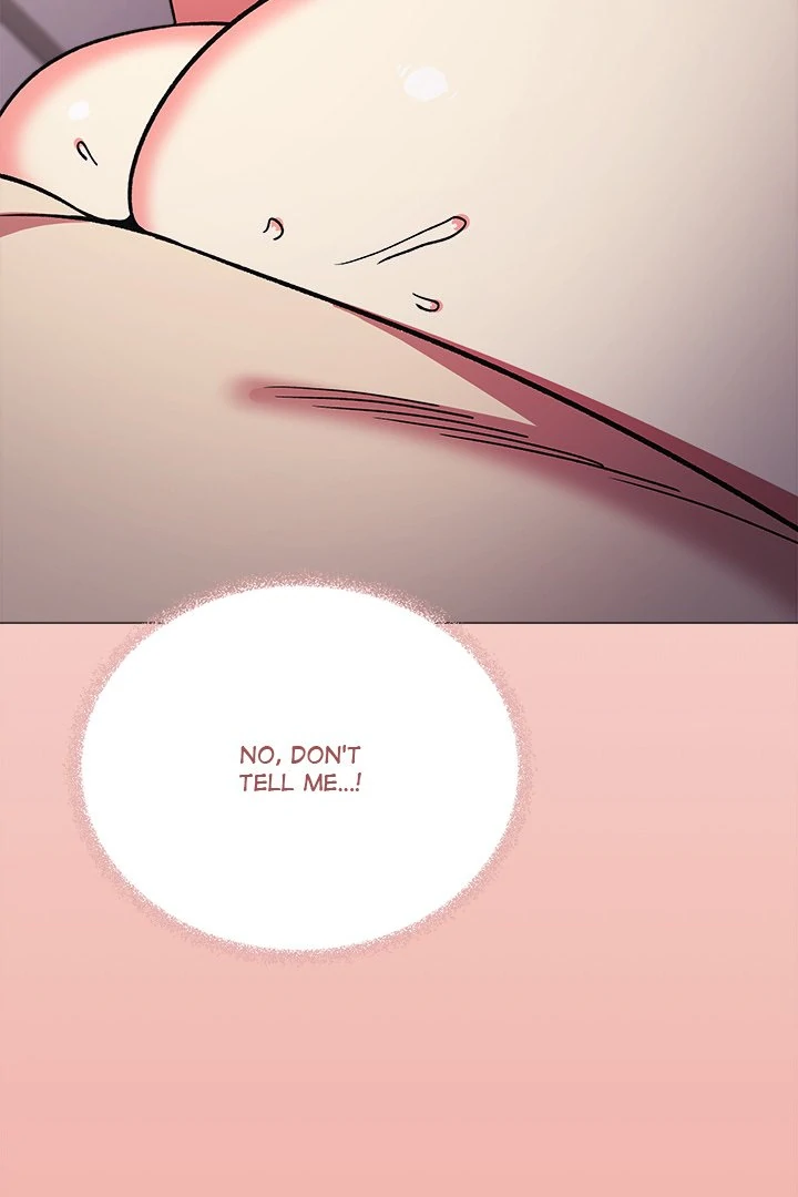 Someone Stop Her! Chapter 26 - Page 156