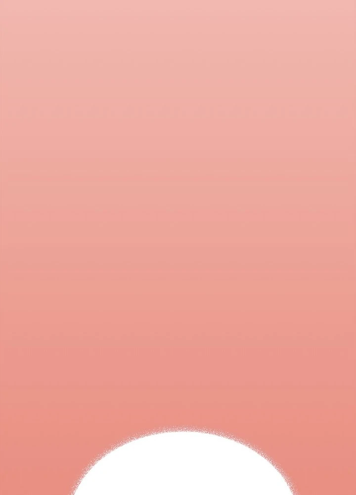 Someone Stop Her! Chapter 26 - Page 157