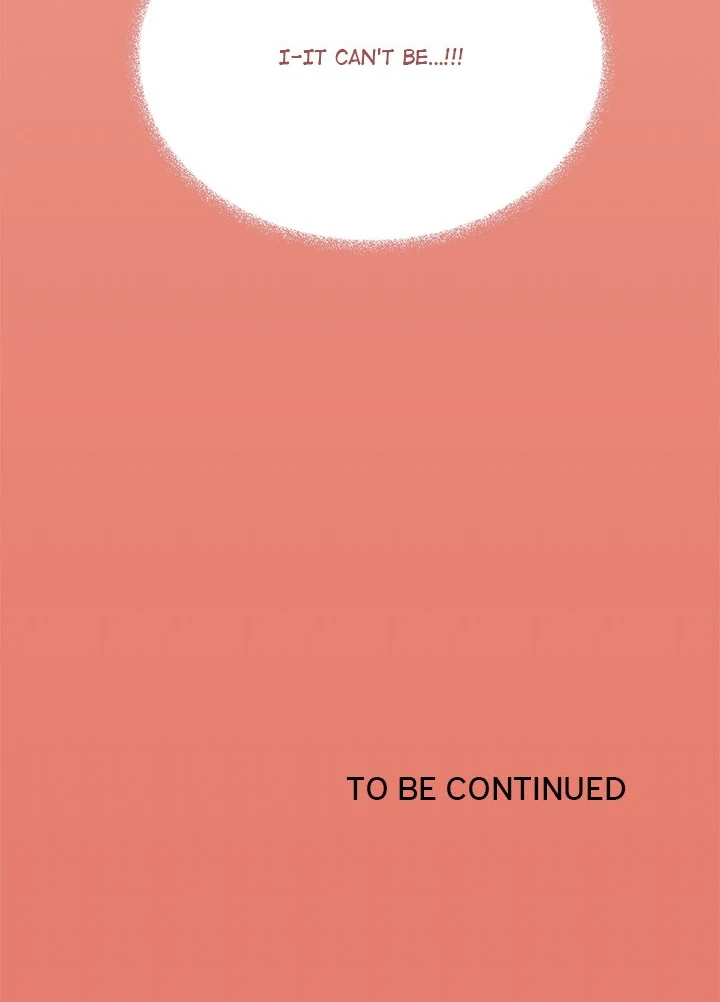 Someone Stop Her! Chapter 26 - Page 158