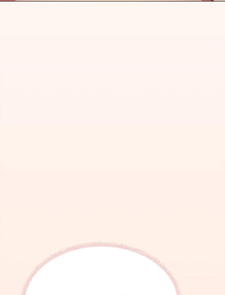 Someone Stop Her! Chapter 27 - Page 4