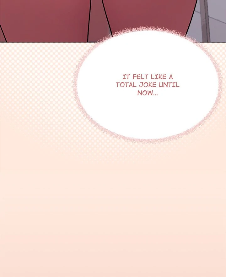 Someone Stop Her! Chapter 27 - Page 9