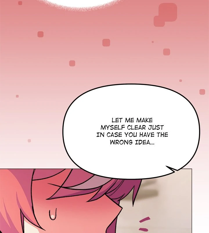 Someone Stop Her! Chapter 27 - Page 13