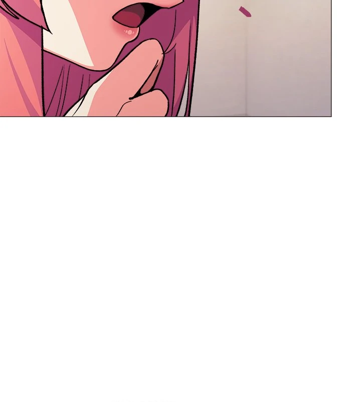 Someone Stop Her! Chapter 27 - Page 14