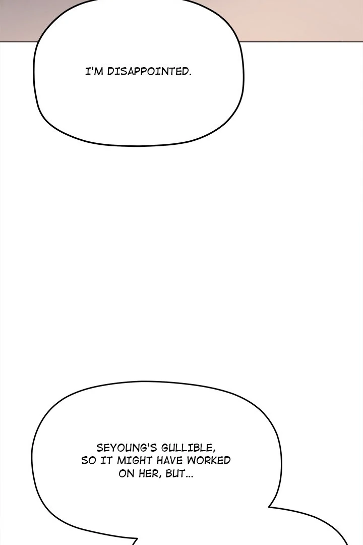 Someone Stop Her! Chapter 27 - Page 21