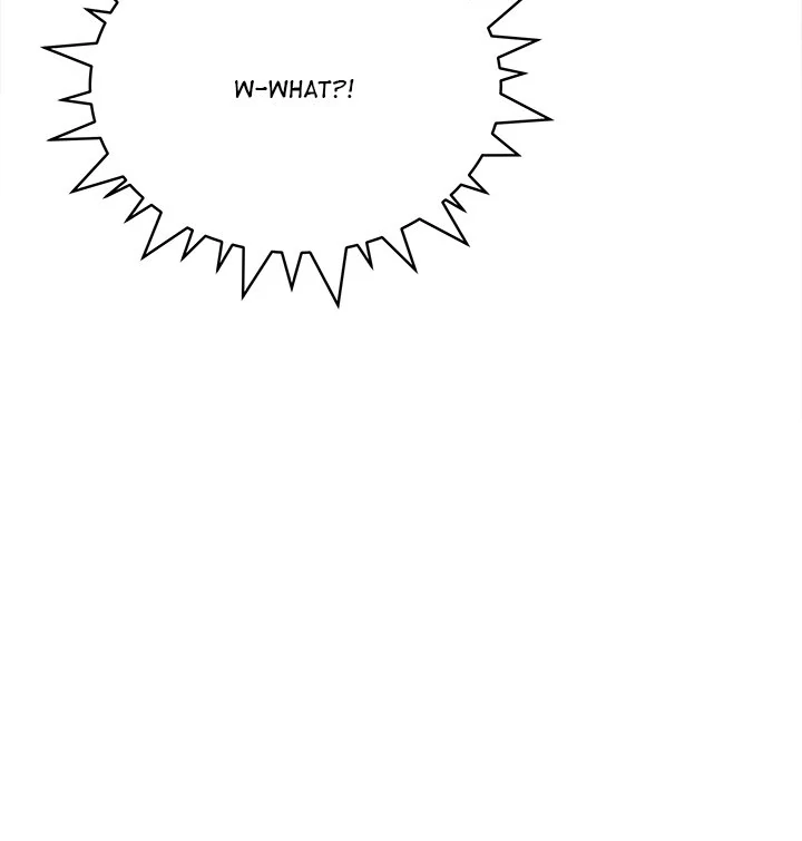 Someone Stop Her! Chapter 27 - Page 27