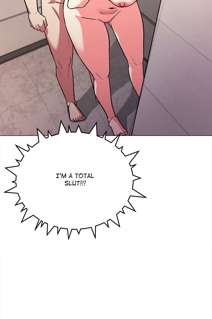 Someone Stop Her! Chapter 27 - Page 29