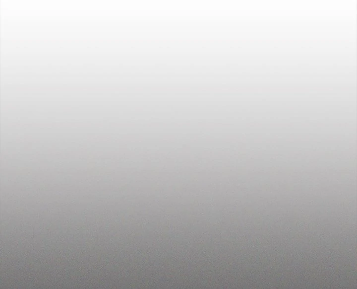 Someone Stop Her! Chapter 27 - Page 32