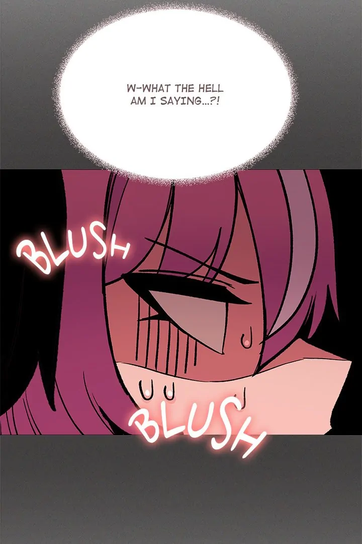 Someone Stop Her! Chapter 27 - Page 33