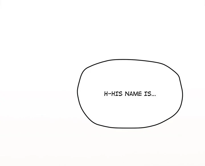 Someone Stop Her! Chapter 27 - Page 36