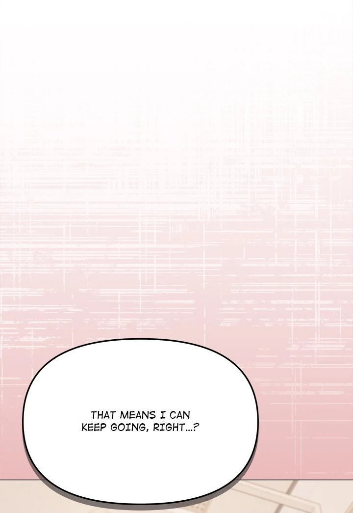 Someone Stop Her! Chapter 27 - Page 41