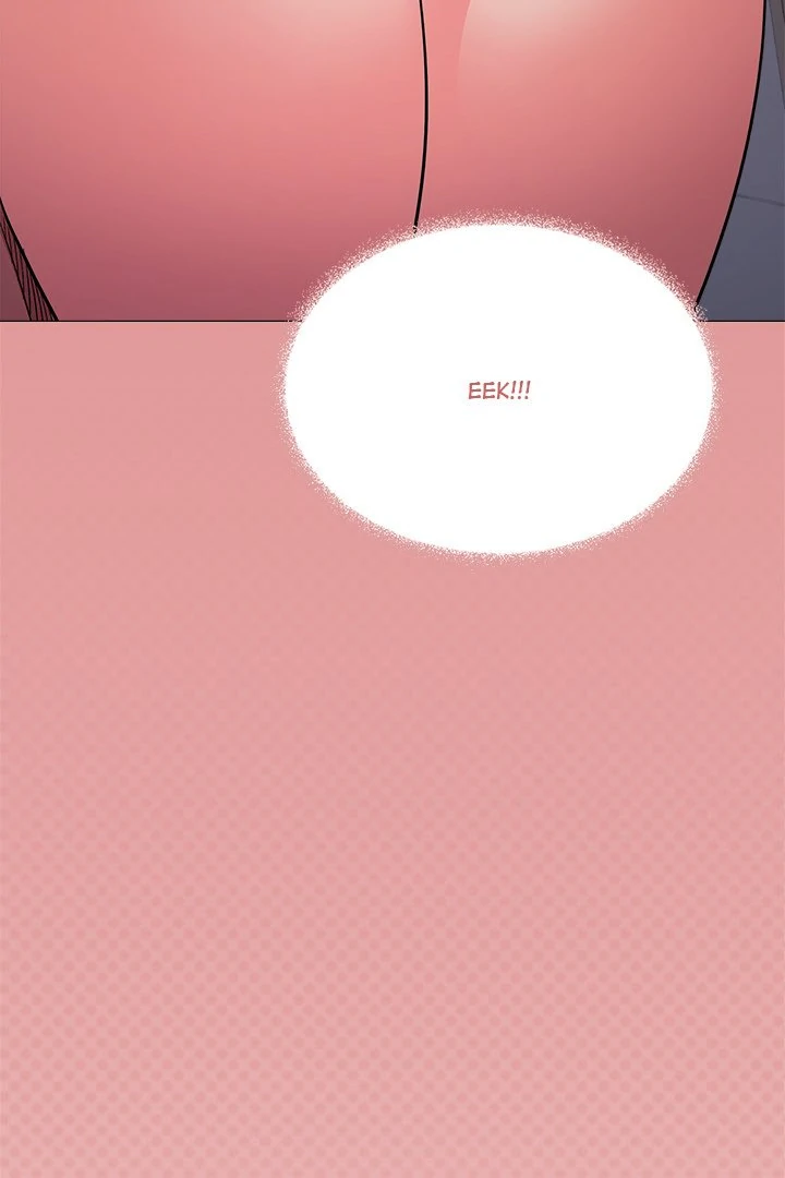 Someone Stop Her! Chapter 27 - Page 43