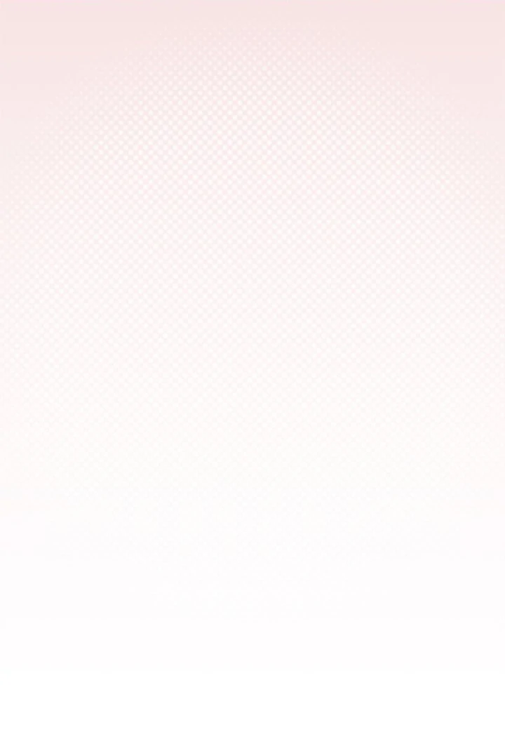 Someone Stop Her! Chapter 27 - Page 45