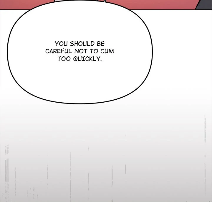 Someone Stop Her! Chapter 27 - Page 50