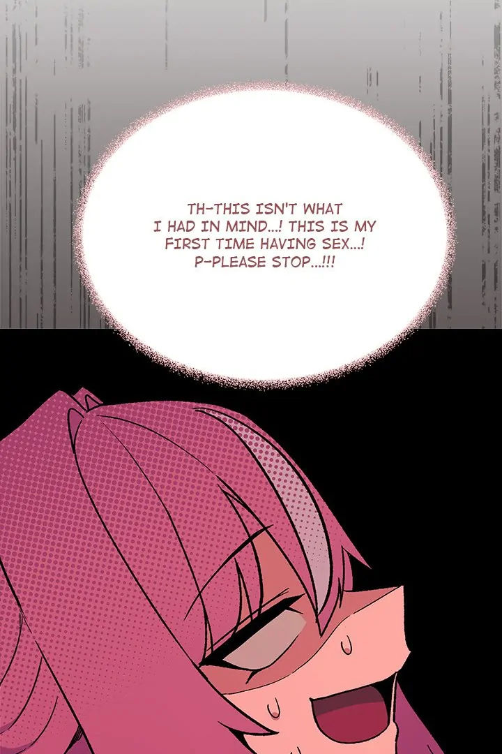 Someone Stop Her! Chapter 27 - Page 51