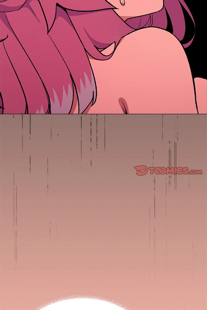 Someone Stop Her! Chapter 27 - Page 52