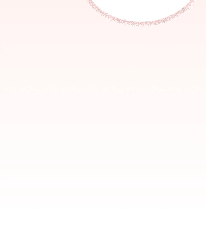 Someone Stop Her! Chapter 27 - Page 55