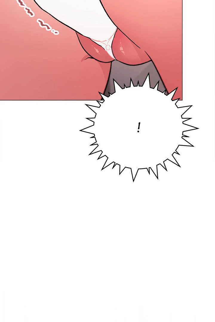 Someone Stop Her! Chapter 27 - Page 57