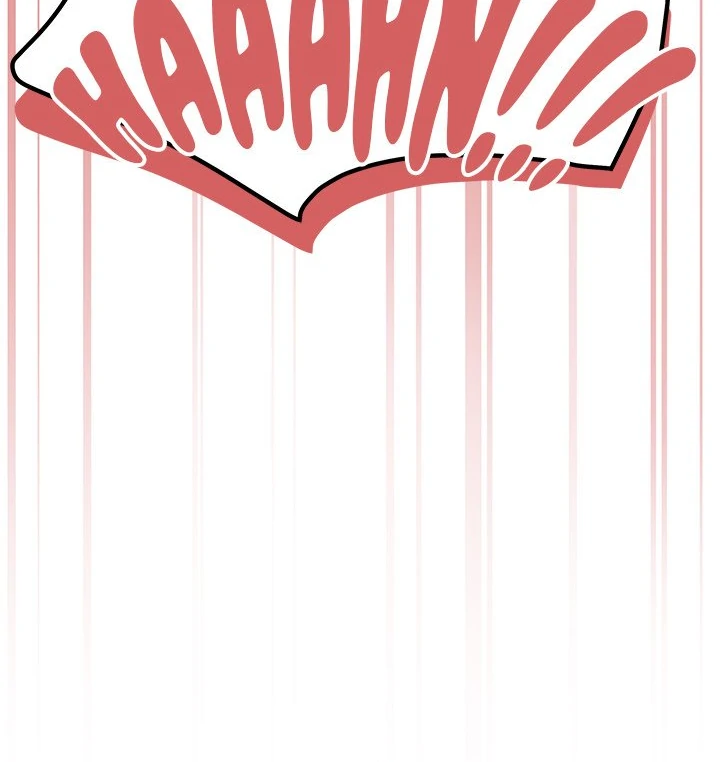 Someone Stop Her! Chapter 27 - Page 60