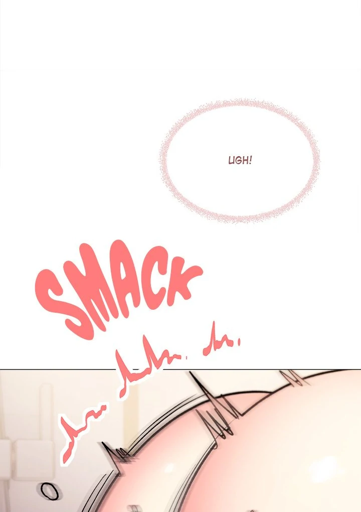 Someone Stop Her! Chapter 27 - Page 63