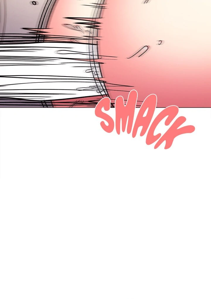 Someone Stop Her! Chapter 27 - Page 64