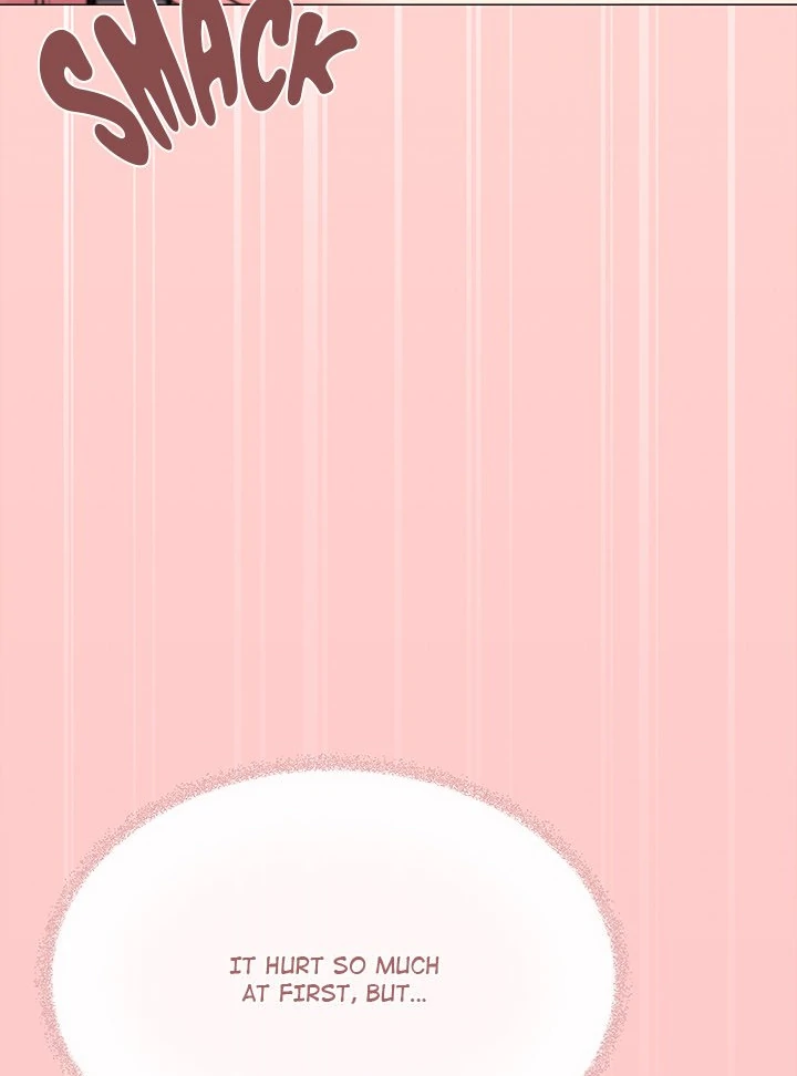 Someone Stop Her! Chapter 27 - Page 73