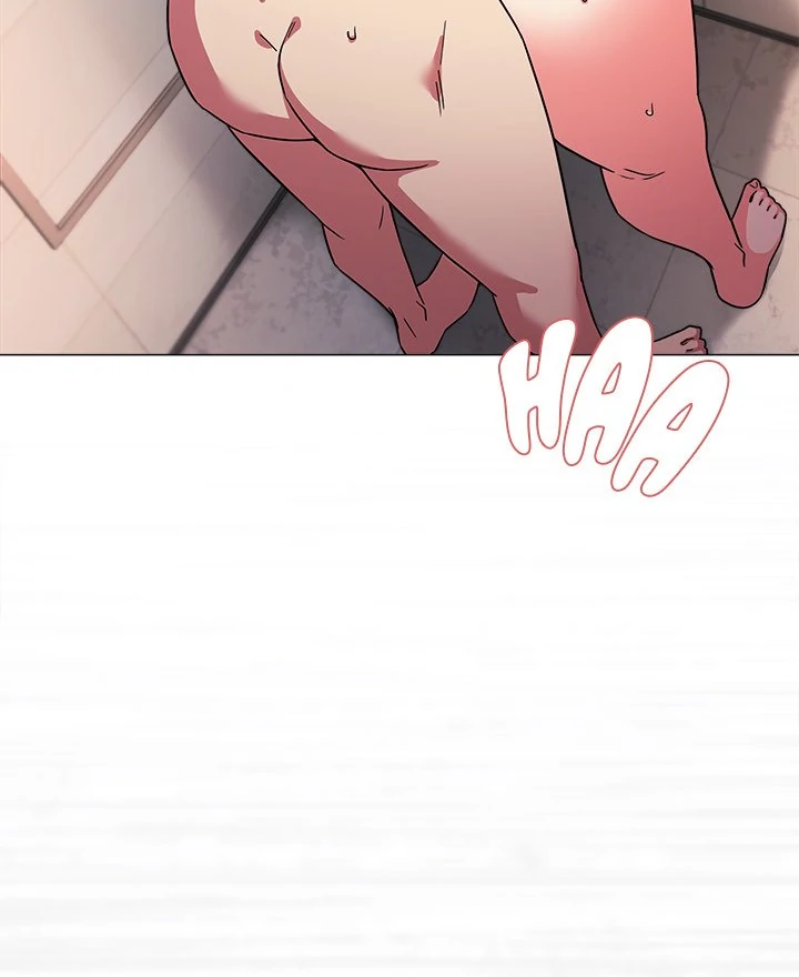 Someone Stop Her! Chapter 27 - Page 79