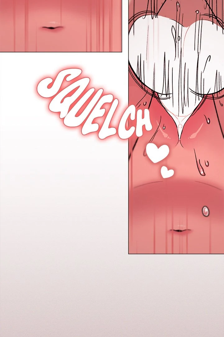 Someone Stop Her! Chapter 27 - Page 85