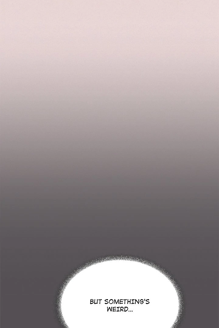 Someone Stop Her! Chapter 27 - Page 92