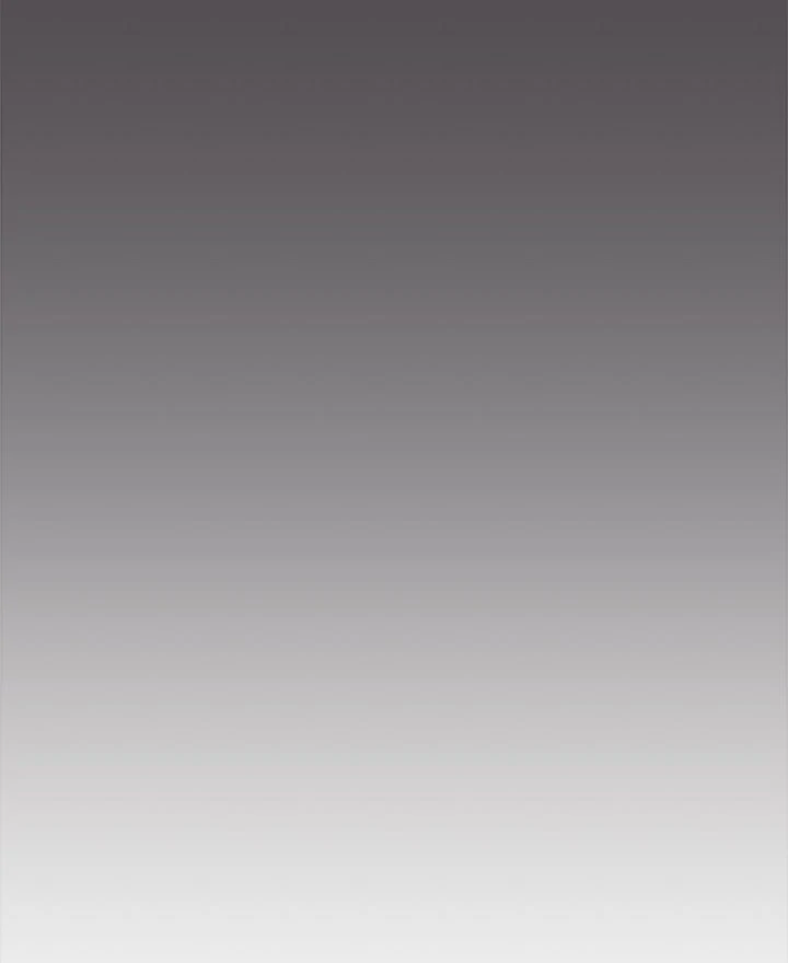 Someone Stop Her! Chapter 27 - Page 94