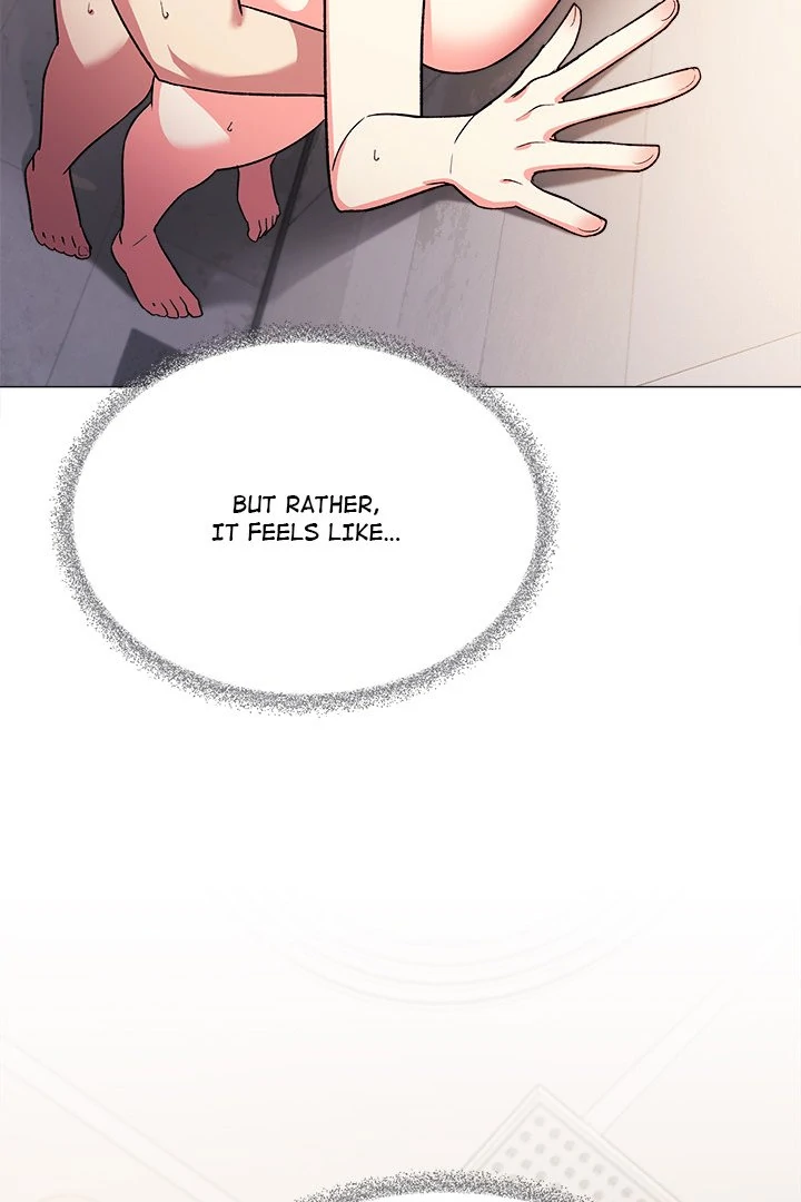 Someone Stop Her! Chapter 27 - Page 96