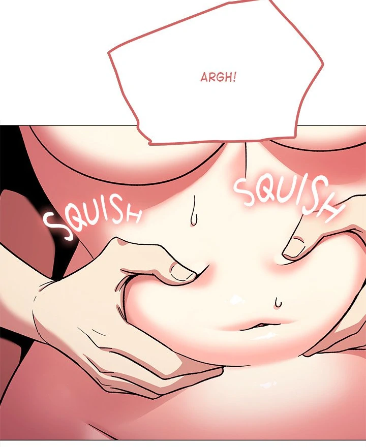 Someone Stop Her! Chapter 27 - Page 99